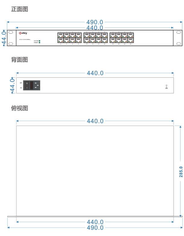 1595213982762069.png 3024三維.png