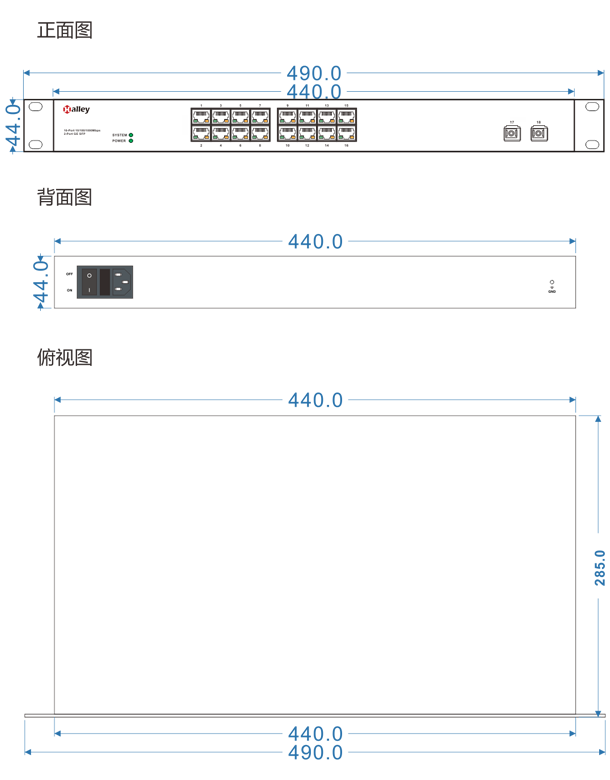 1595214667395726.png 3216三維.png