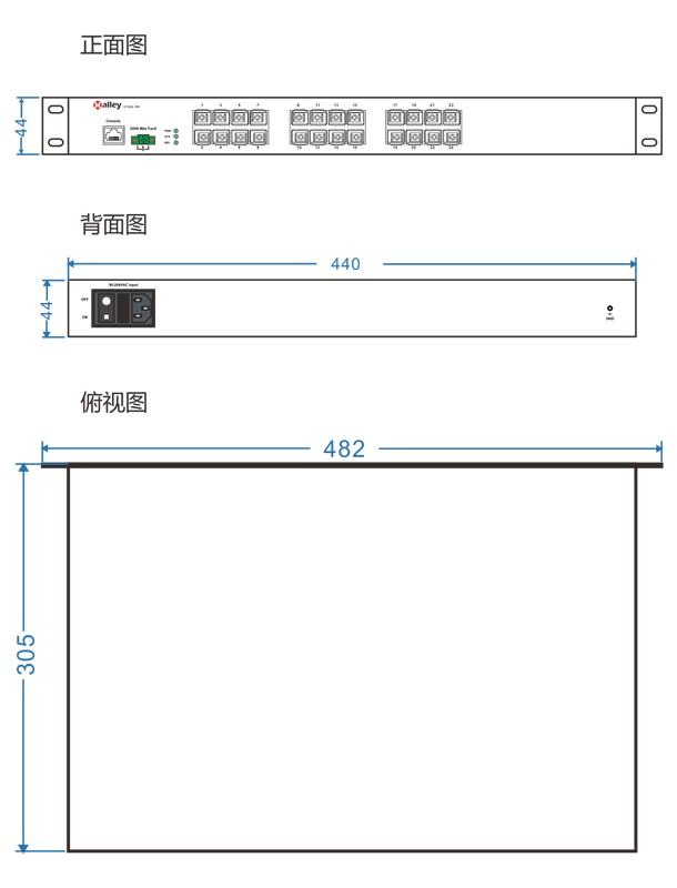 1594963318635843.png 1024gm-24sfp 三維.png