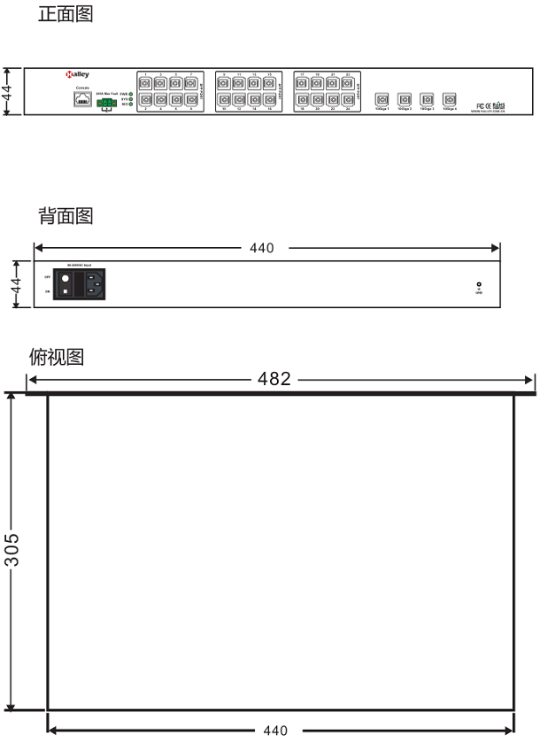 1595210586293874.png HEF7028GM-10G三維.png