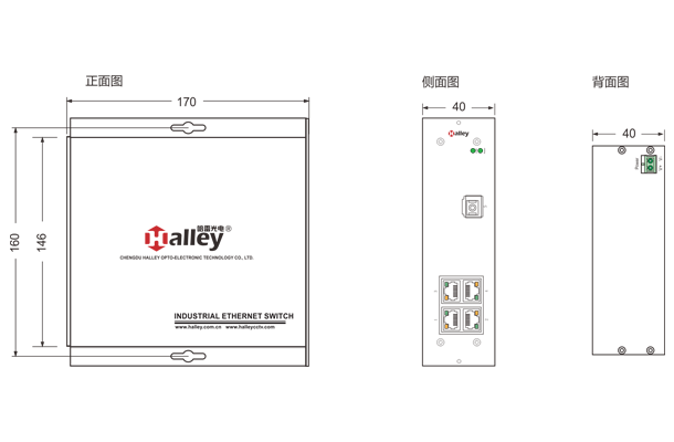 1595212721906216.png 3104三維圖.png