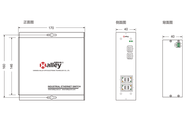 1595213405233250.png 3204三維圖.png