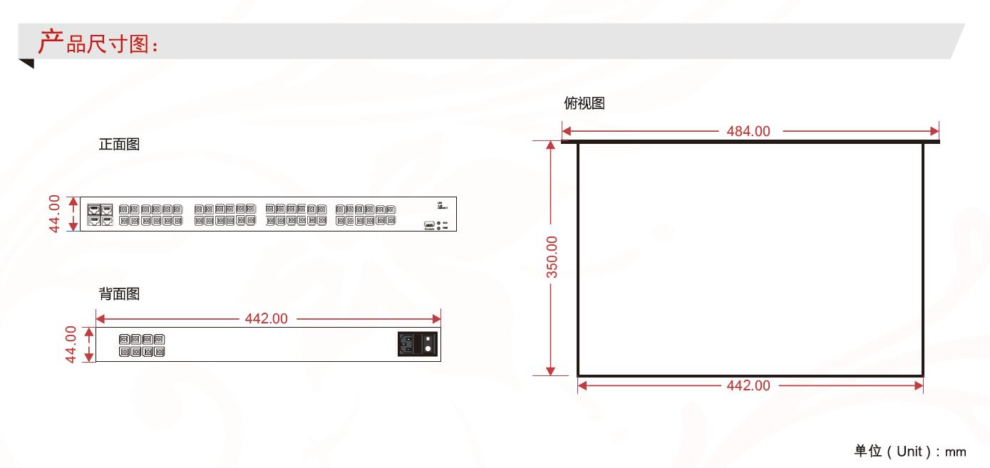 1595215034371055.jpg 7058三維.jpg