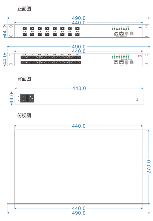 1595215103502799.png 3018三維.png