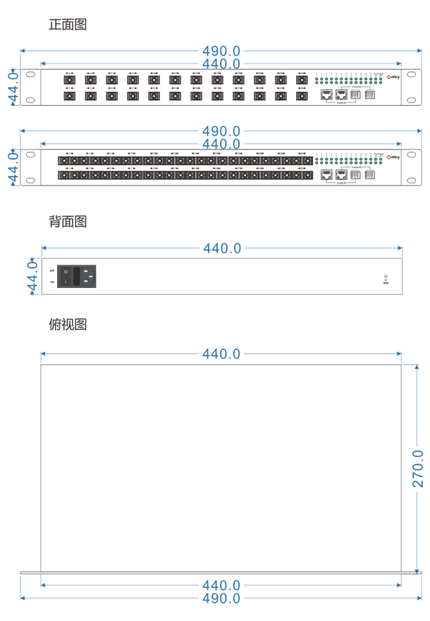 1595215239129318.png 3026三維.png