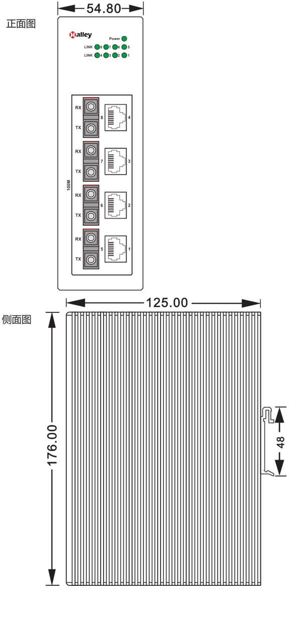 1595215705496273.png HEF4008-4S三維.png