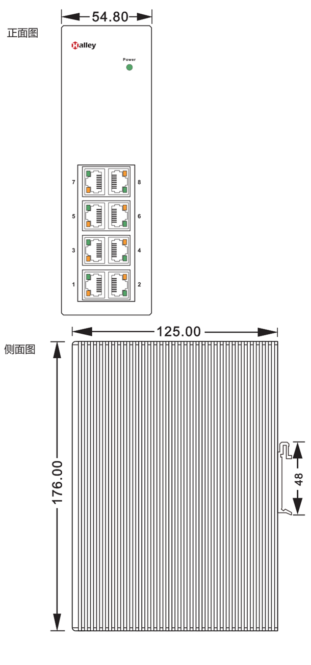 1595216588158256.png HEF4008G三維.png