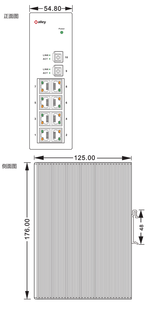 1595222133243974.png HEF4208G-2SFP三維.png