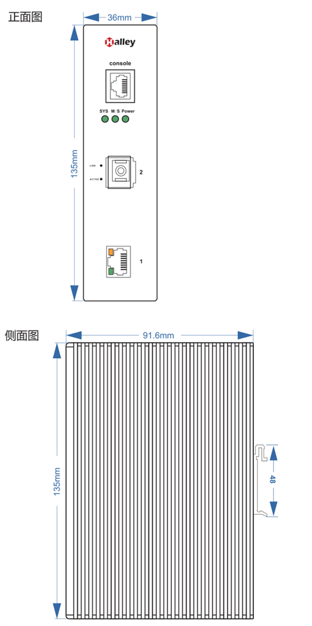 1595222660967039.png HEF5101GM三維.png