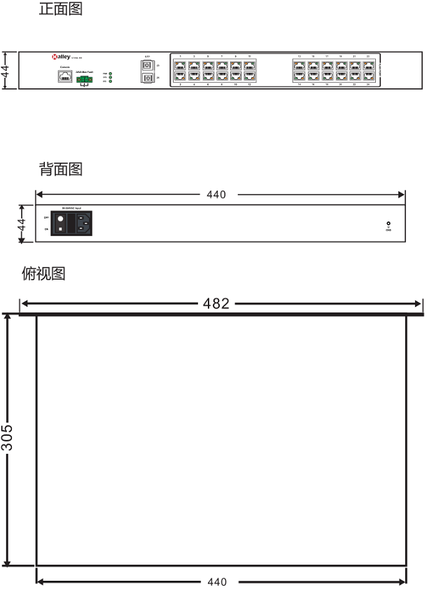 1595226496293171.png HEF7224GM-2SFP三維.png