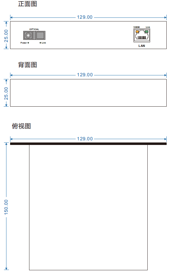 1615710559722018.png 千兆闆卡.png